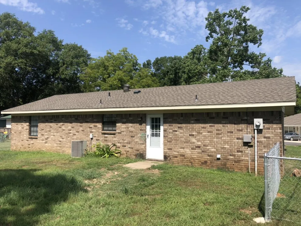 Slide of Top Notch Roofing & Remodeling