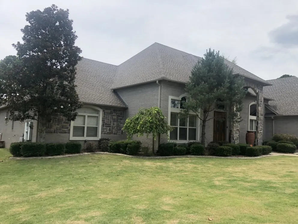 Slide of Top Notch Roofing & Remodeling