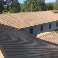 Slide of Top Notch Roofing & Remodeling