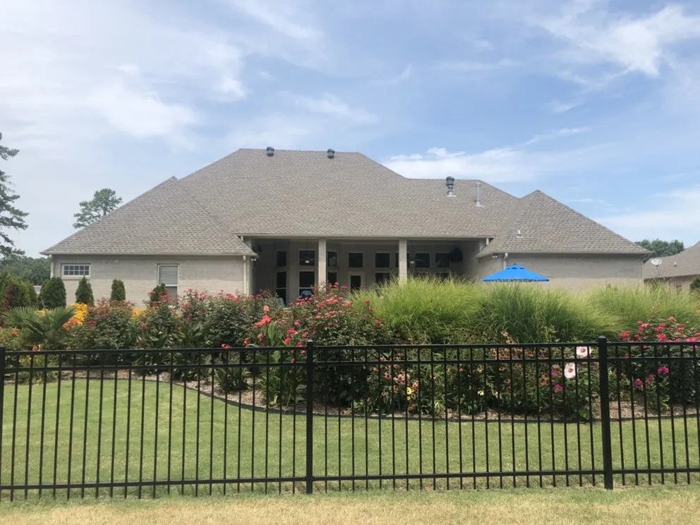 Slide of Top Notch Roofing & Remodeling