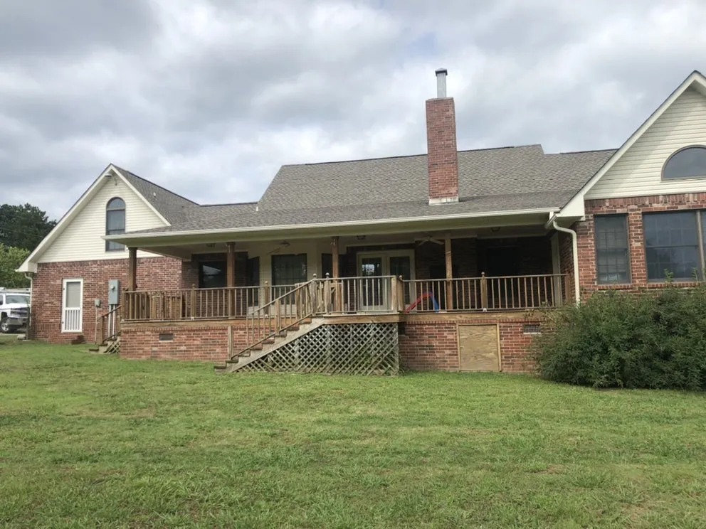 Slide of Top Notch Roofing & Remodeling