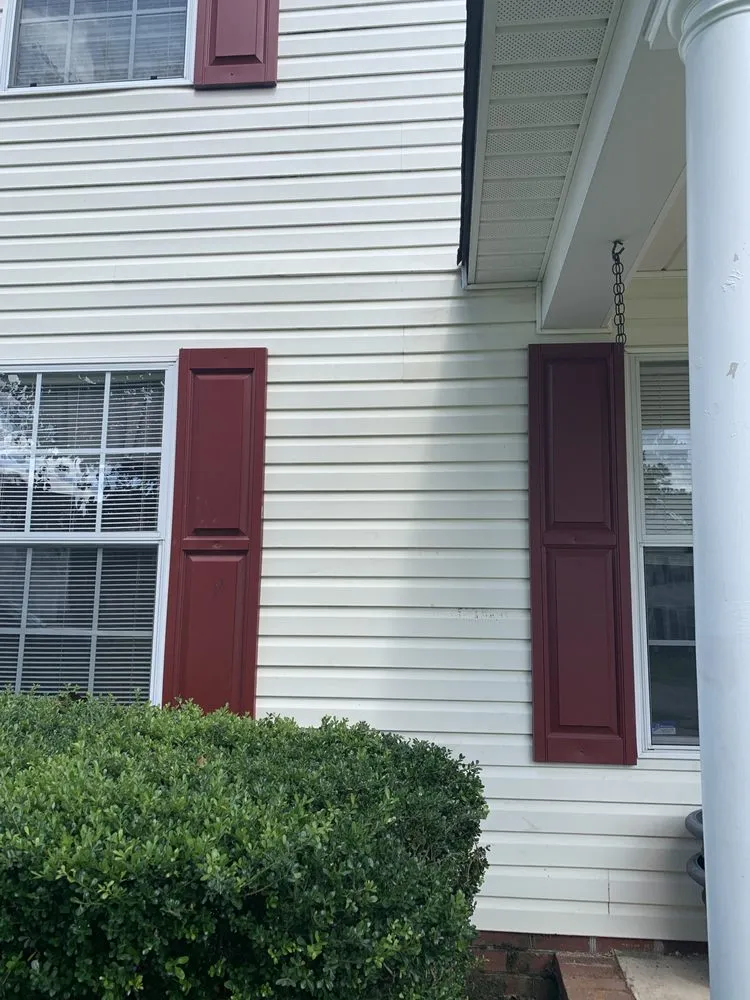 Slide of Top Notch Roofing and Construction