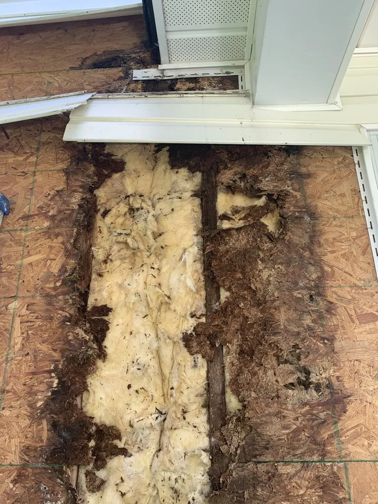 Slide of Top Notch Roofing and Construction