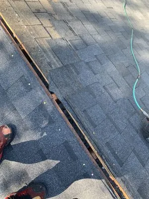 Top Notch Roofing and Construction