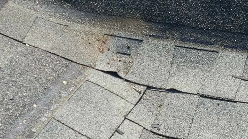 Slide of Top-Notch Roofing and Repairs