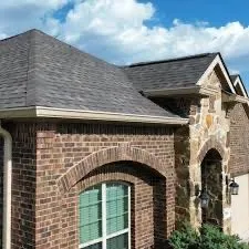 Slide of Top Notch Roofing
