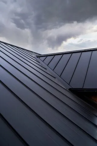 Slide of Top Notch Roofing