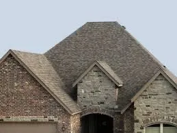 Slide of Top Notch Roofing