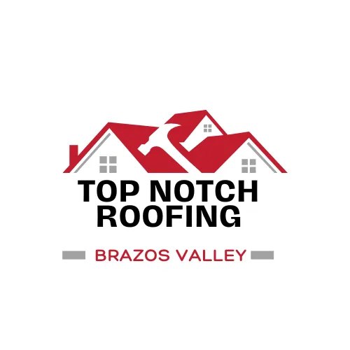 Slide of Top Notch Roofing