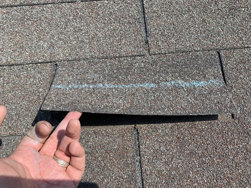 Slide of Top Notch Roofing