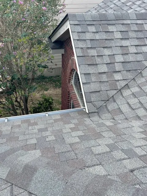 Slide of Top Notch Roofing