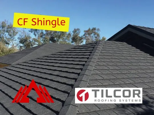 Slide of Top Notch Roofing