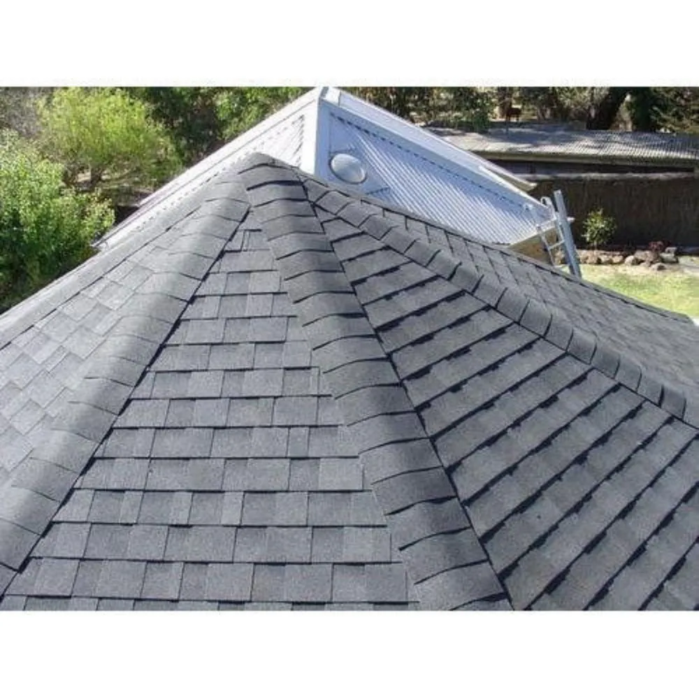 Slide of Top Notch Roofing