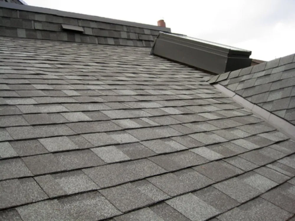 Slide of Top Notch Roofing