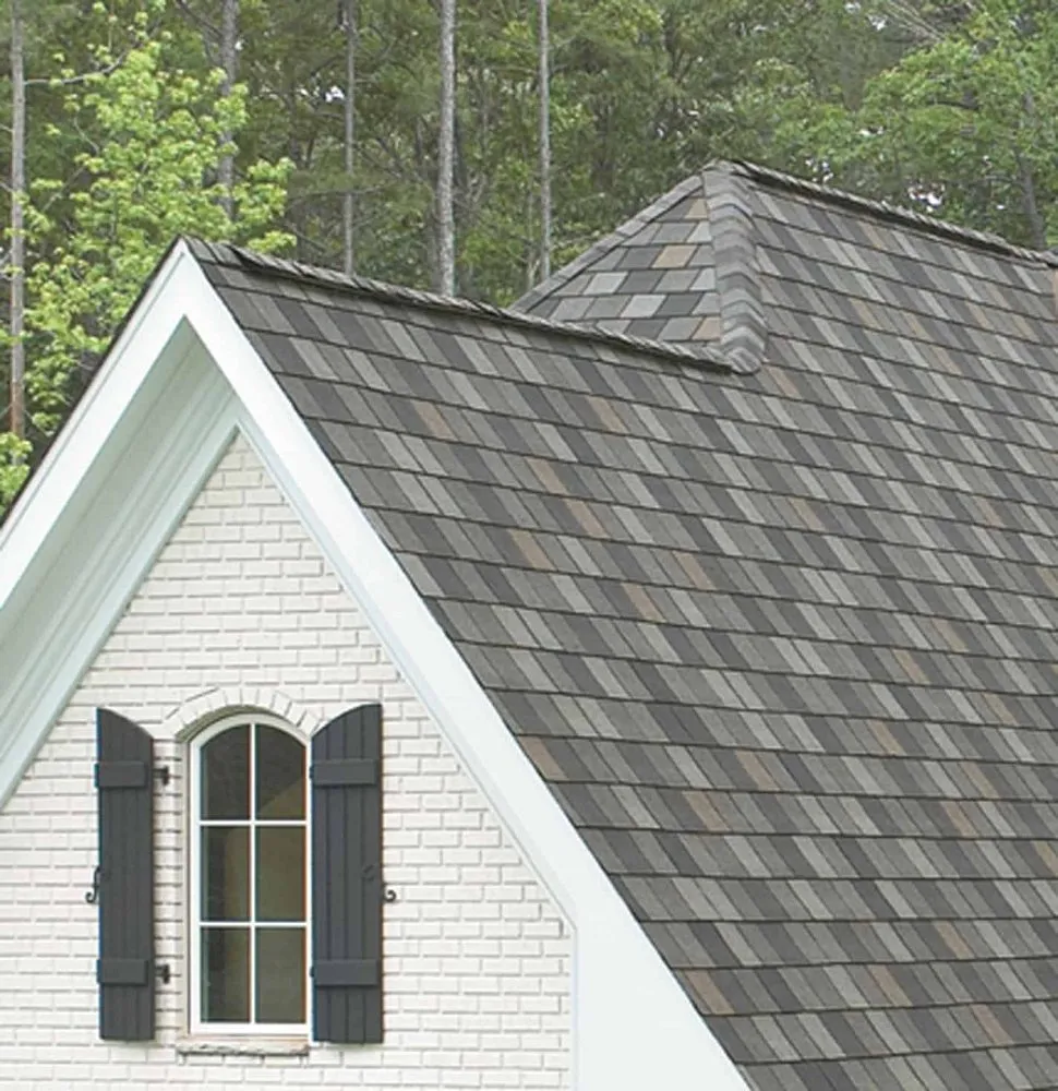 Slide of Top Notch Roofing