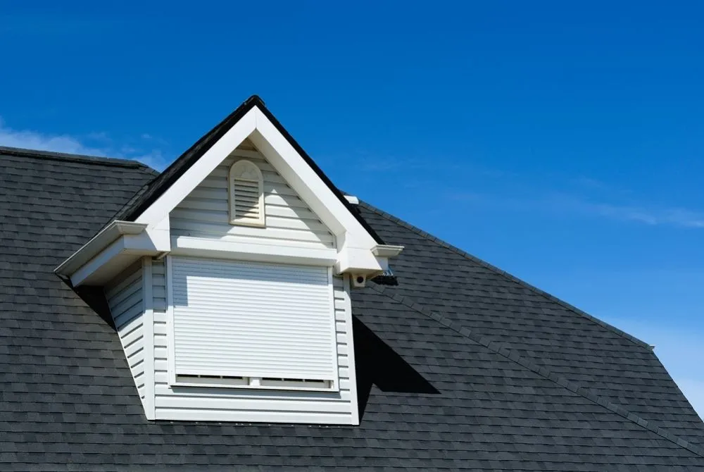 Slide of Top Notch Roofing