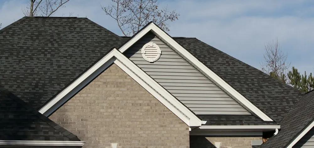 Slide of Top Notch Roofing