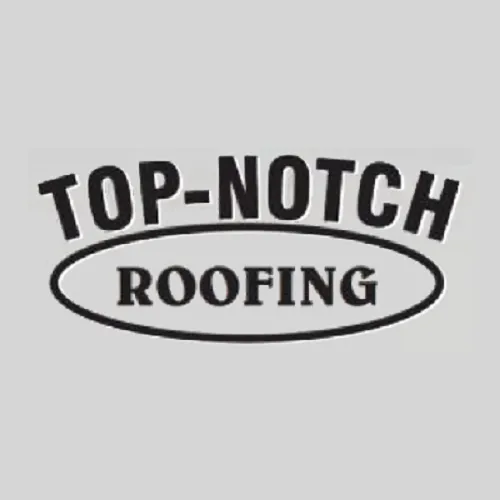 Slide of Top-Notch Roofing