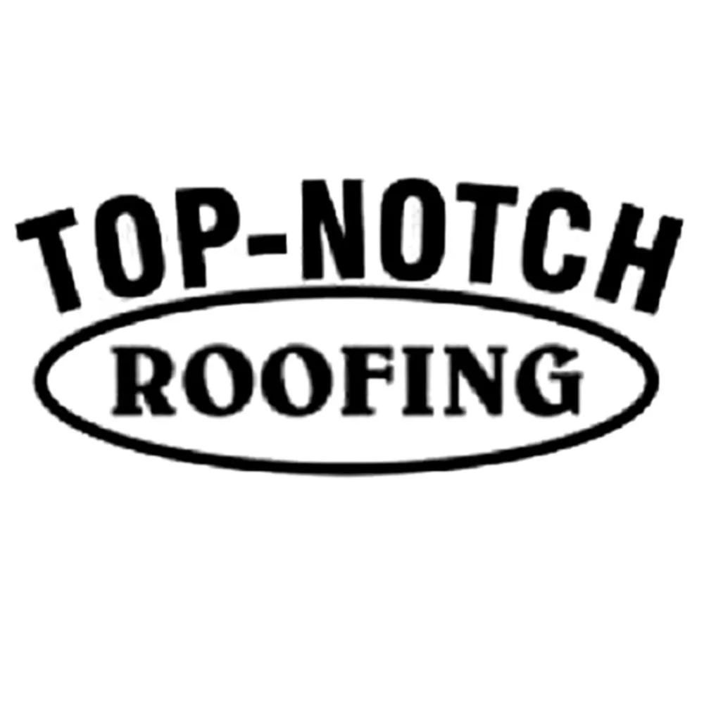Slide of Top-Notch Roofing