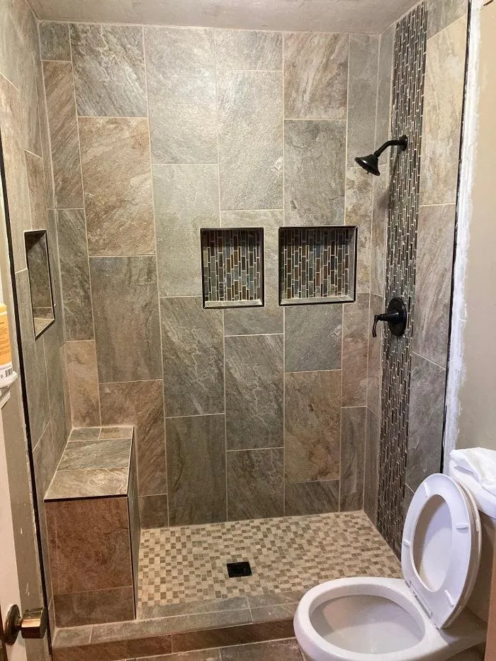 Slide of Top Notch Roofing