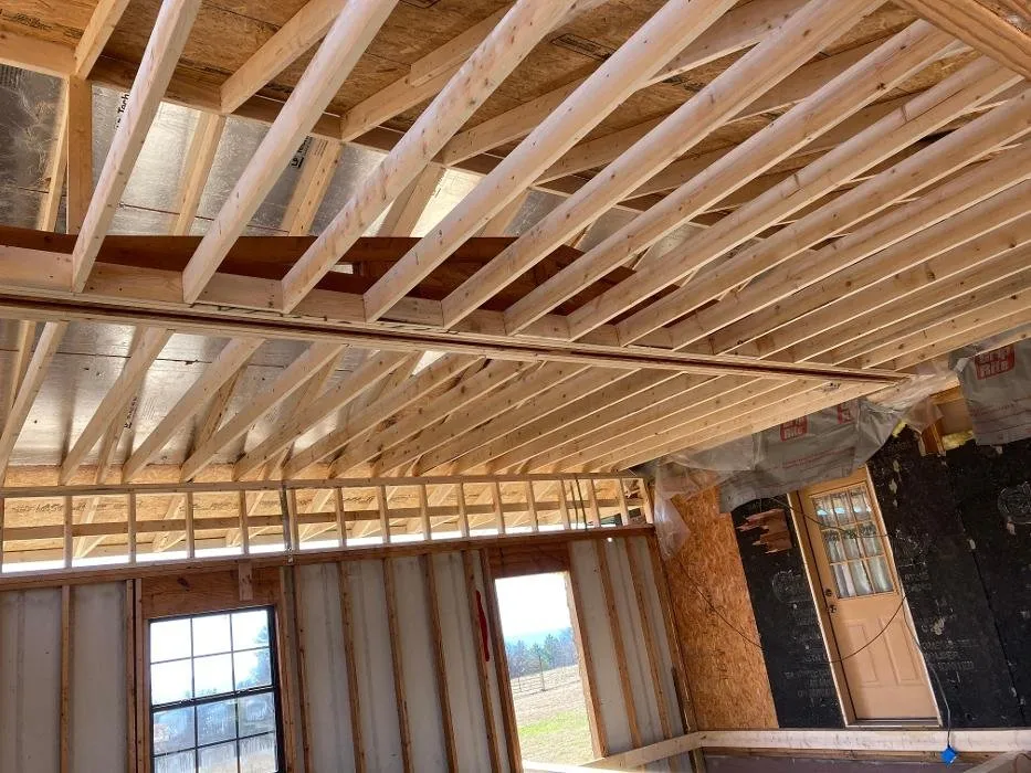 Slide of Top Notch Roofing