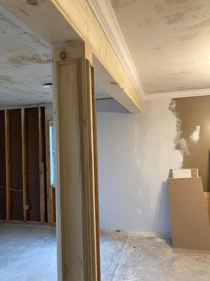 Slide of Top Notch Roofing