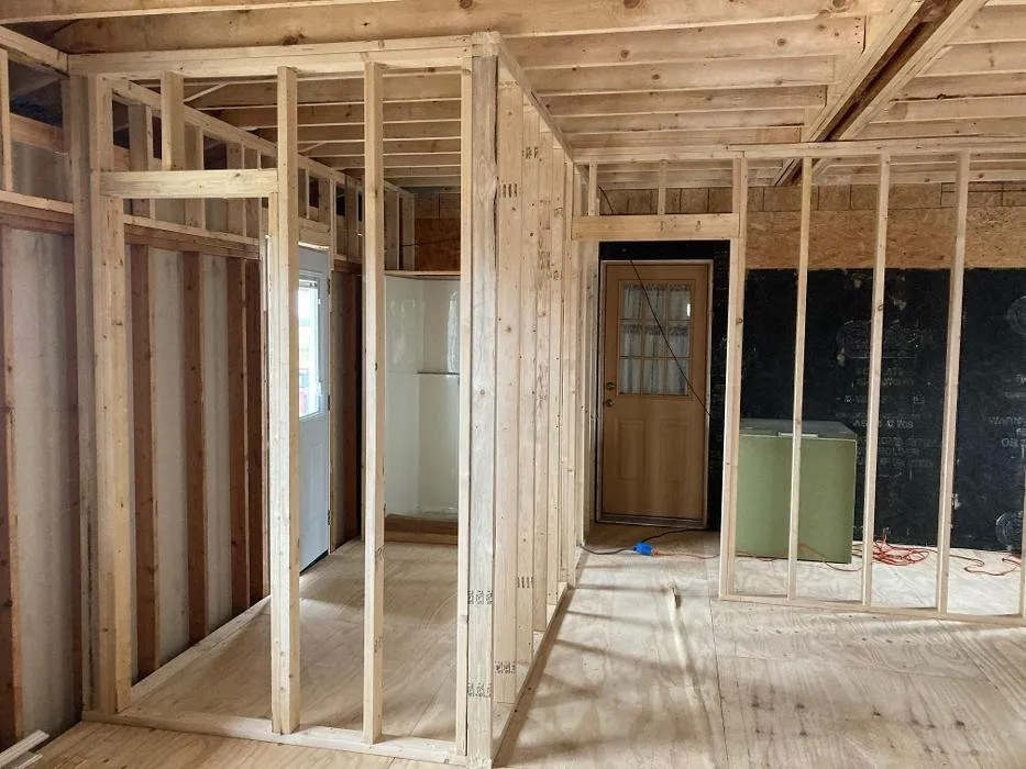 Slide of Top Notch Roofing