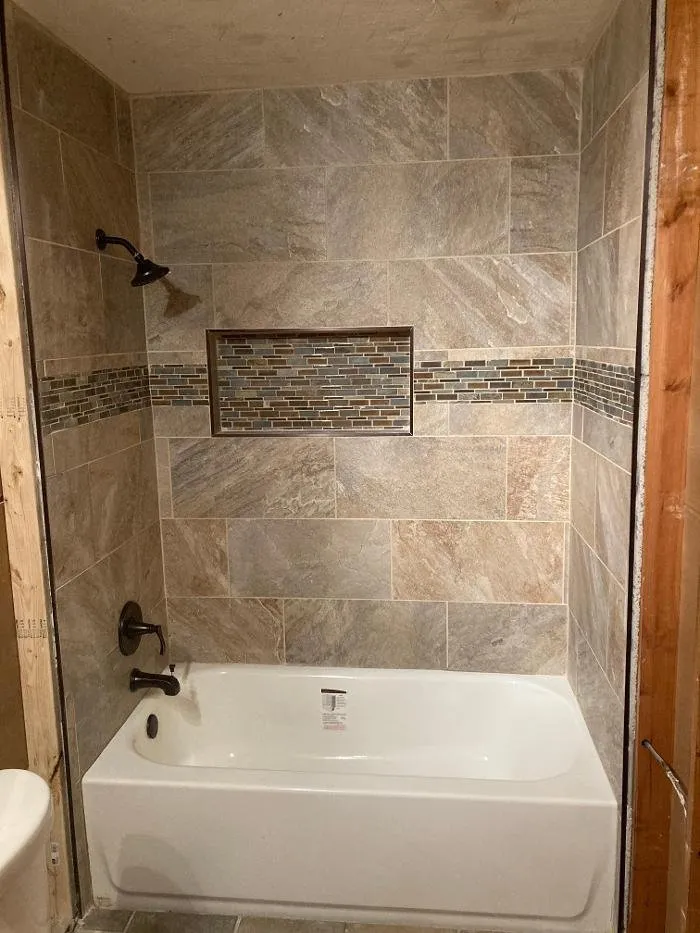 Slide of Top Notch Roofing