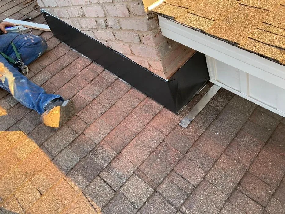 Slide of Top Notch Roofing