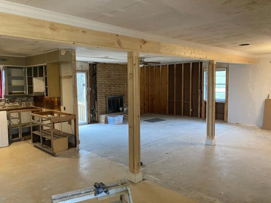 Slide of Top Notch Roofing