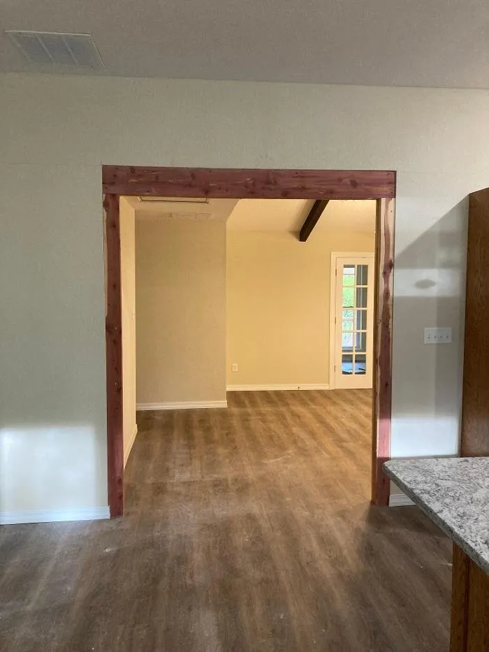 Slide of Top Notch Roofing