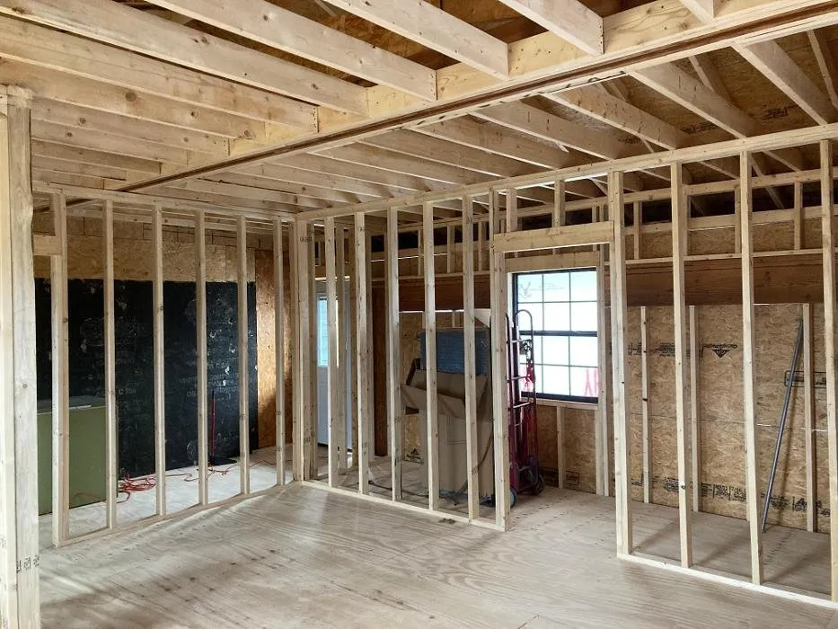 Slide of Top Notch Roofing