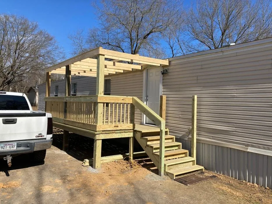 Slide of Top Notch Roofing