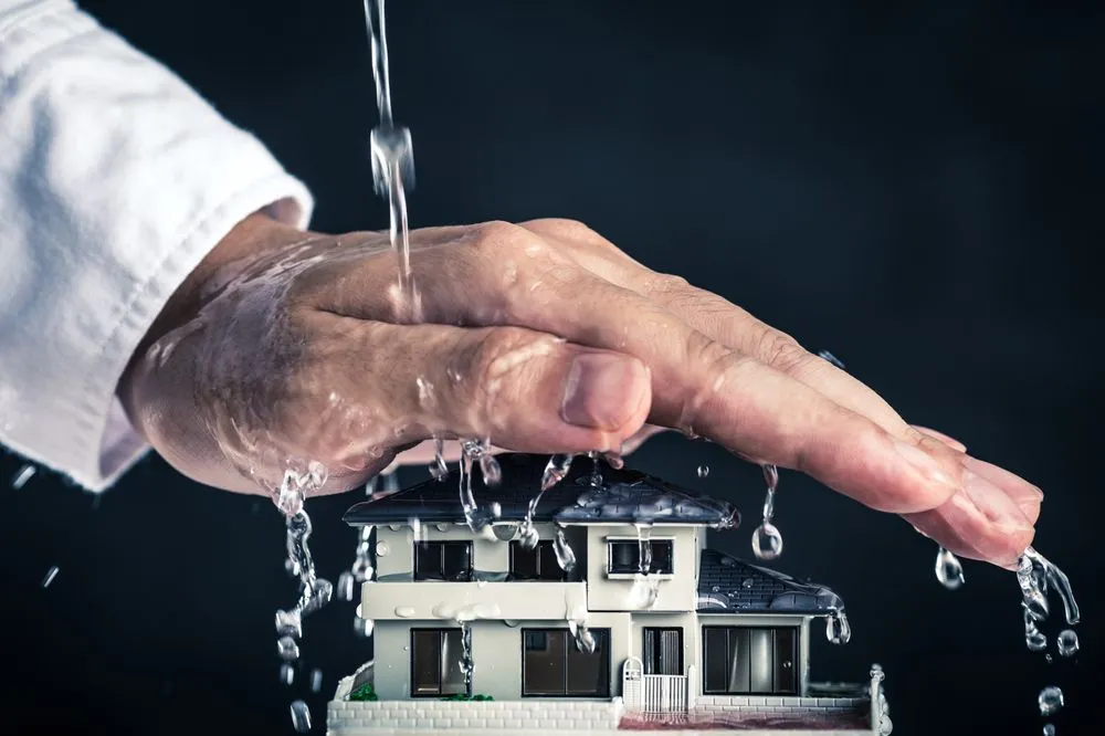 Slide of Top Notch Roofing