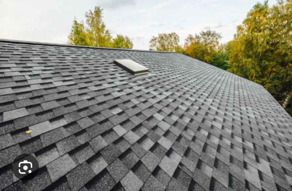Slide of Top Notch Roofing