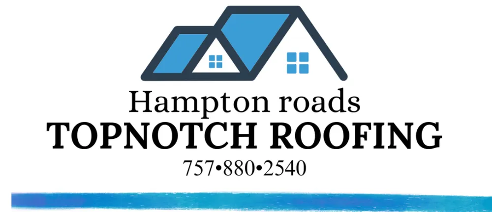 Slide of Top Notch Roofing