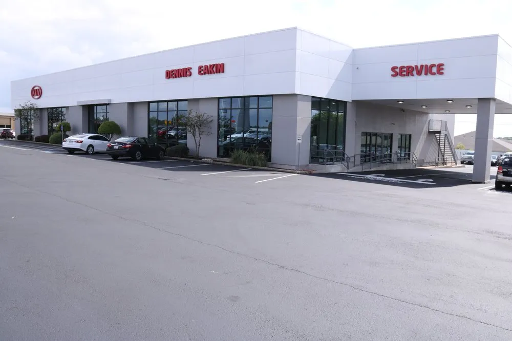 Slide of Top Notch Roofing