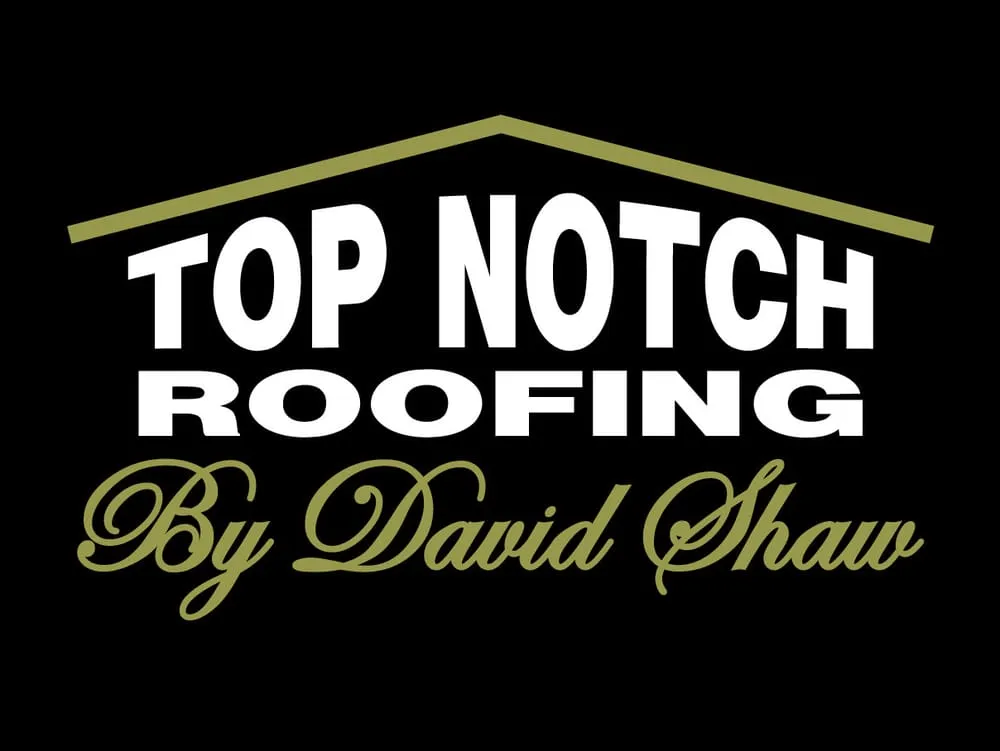 Expert roof replacement after storm damage in Havertown, PA by Top Notch Roofing