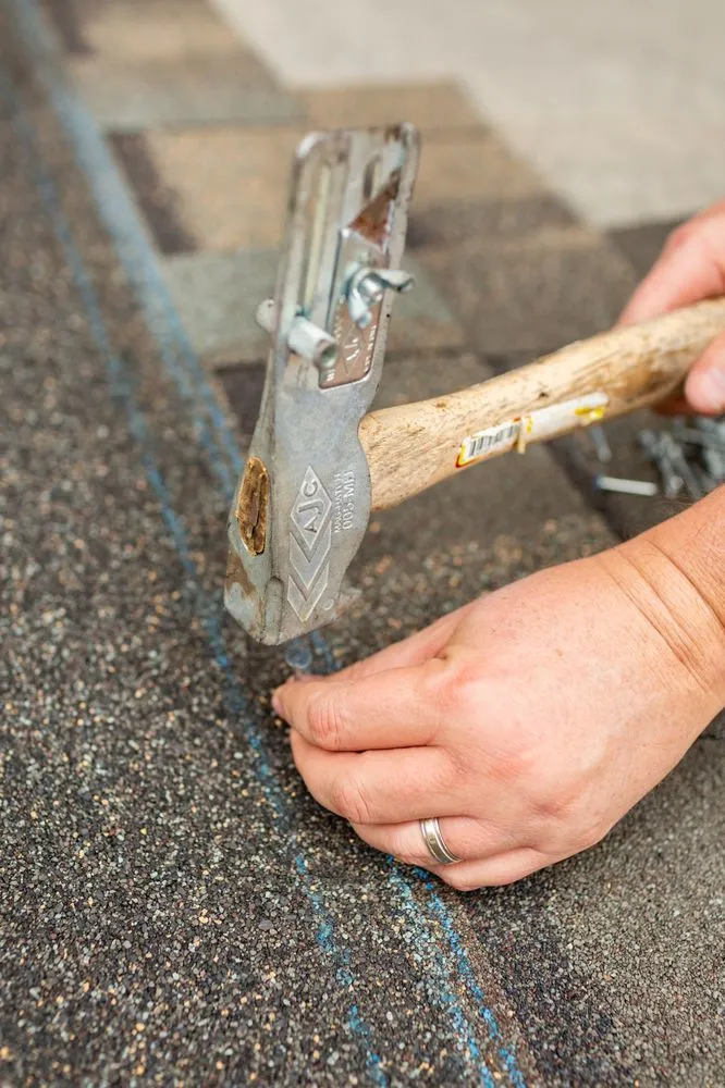 Slide of Top Notch Roofing