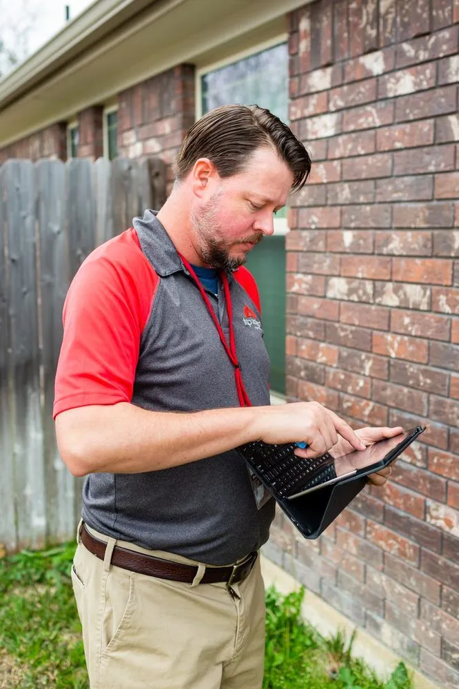 Slide of Top Notch Roofing