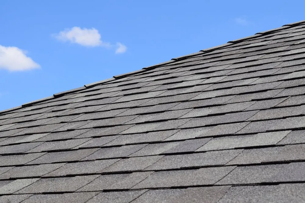 Slide of Top Notch Roofing