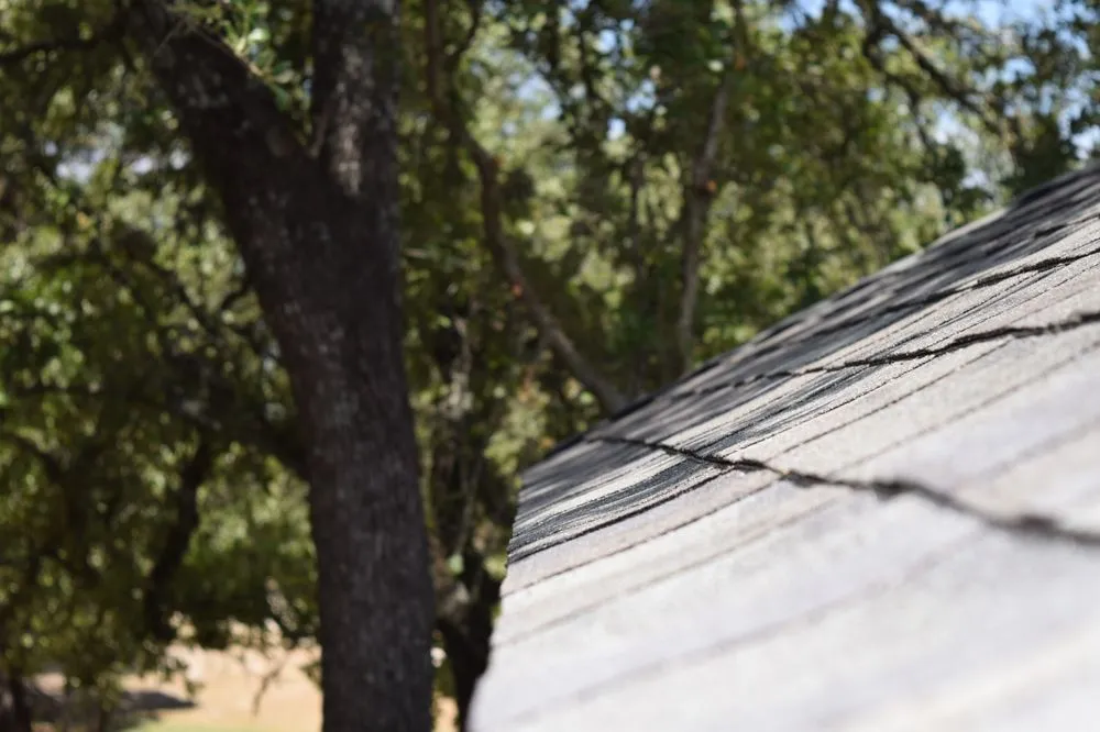 Slide of Top Notch Roofing