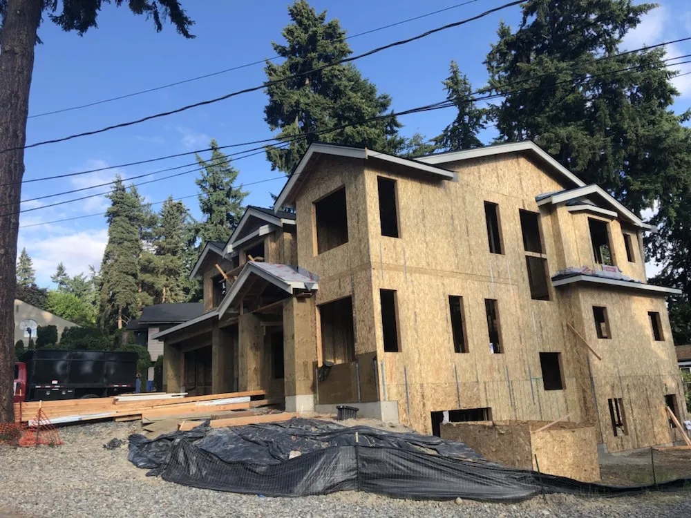 Slide of Top Notch roofing LLC