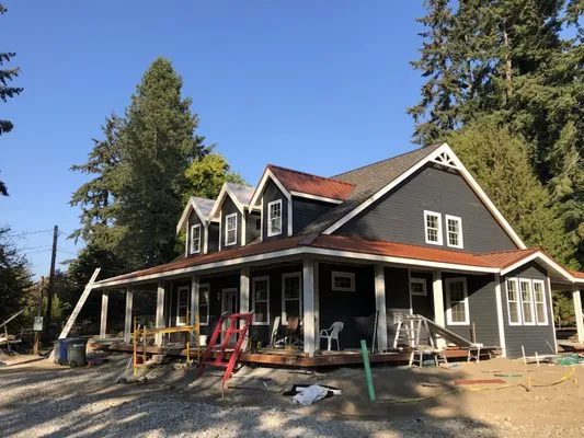 Top Notch roofing LLC