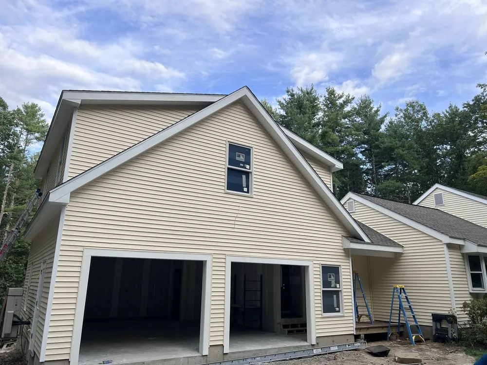 Slide of Top Notch Roofing