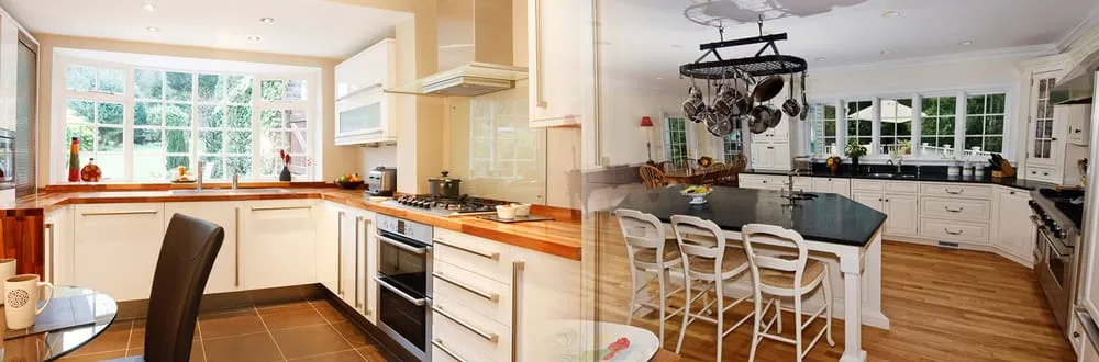 Slide of Top Notch Roofing