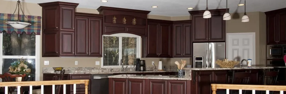 Slide of Top Notch Roofing