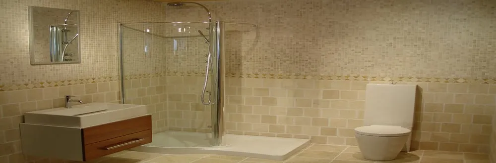 Slide of Top Notch Roofing