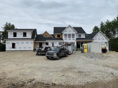 Slide of Top Notch Roofing