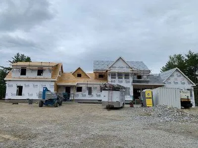 Slide of Top Notch Roofing